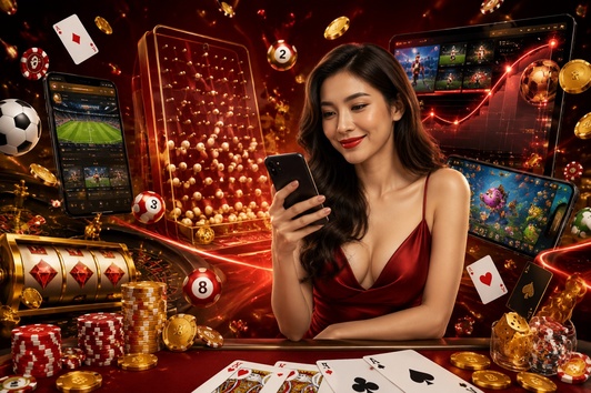 oktop