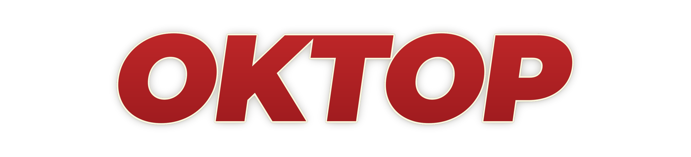oktop